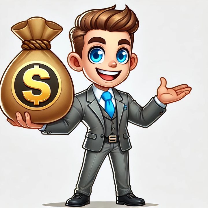 TheTechTokShopper