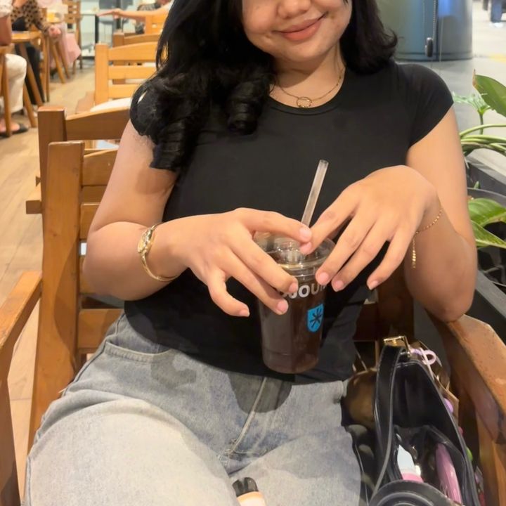 Cici🩶