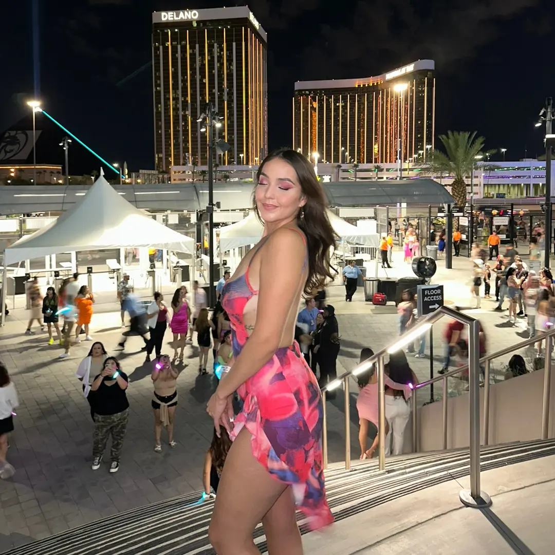 allyondra