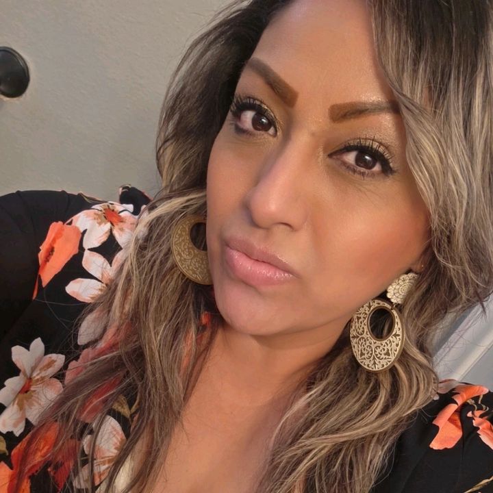 Adelita la chaparrita ♥️🥰