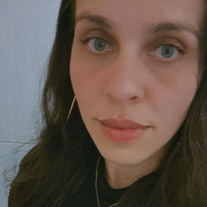 Káthya Martinelli