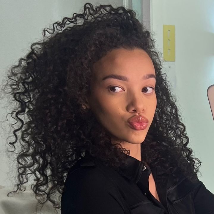 Jazmyn
