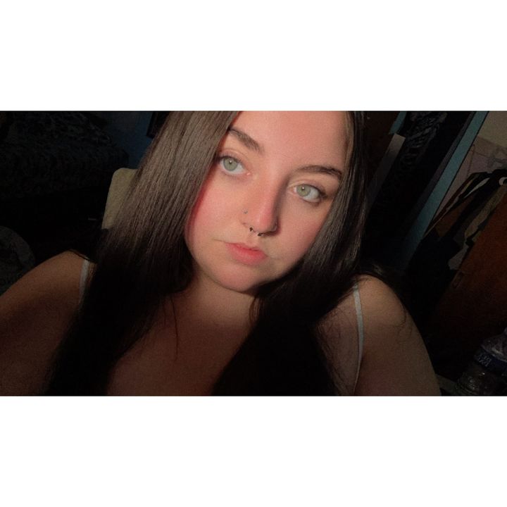 8899shannon_ann