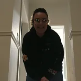amynjohnny