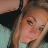Bekah_8907