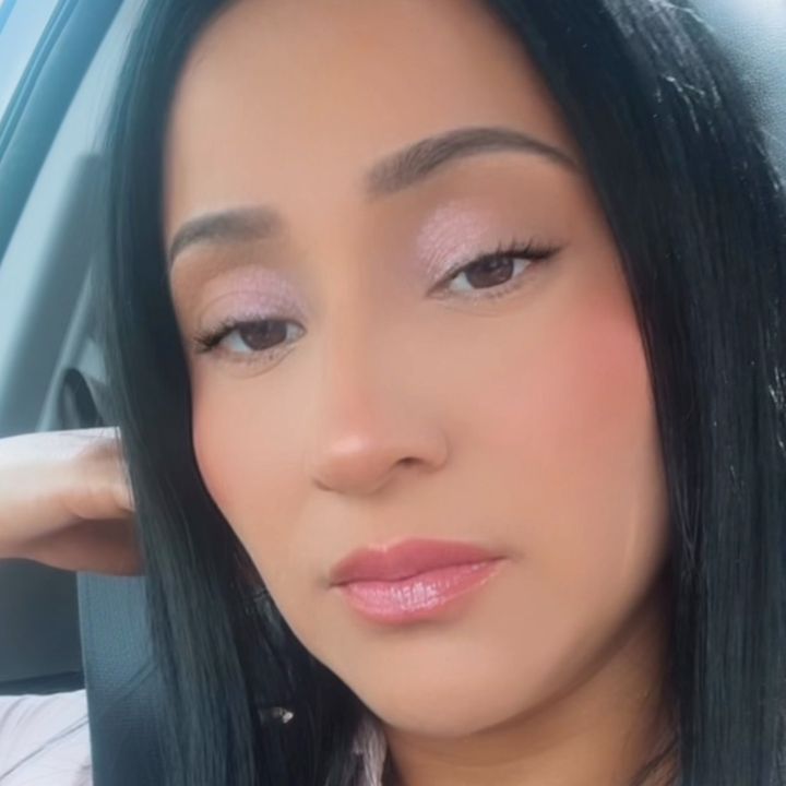 Connie meza