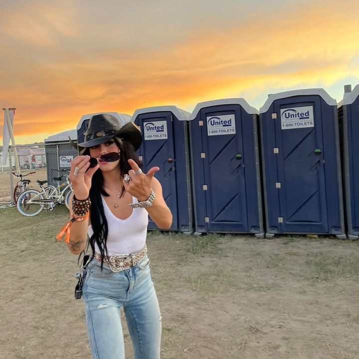 jenna