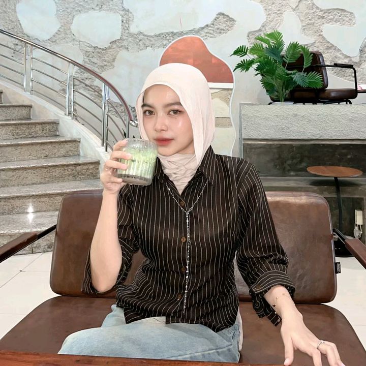 Mia Islamiati