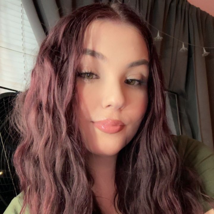 luv_aleahh