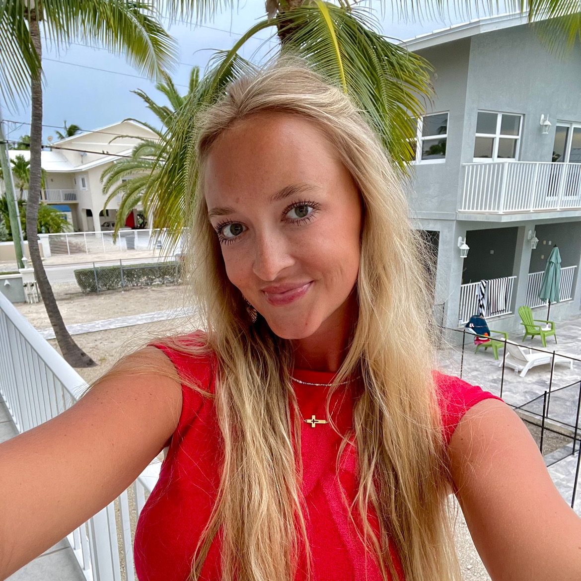 Mollie Elizabeth