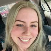 cayla