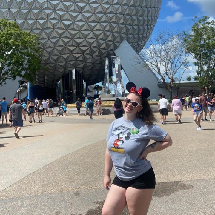 madisontravelstodisney