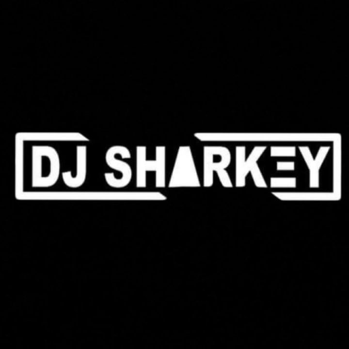 DJ_SharkeyUK