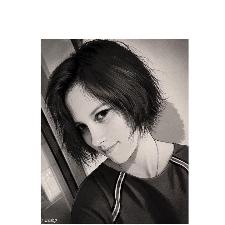Laura🐚🌸