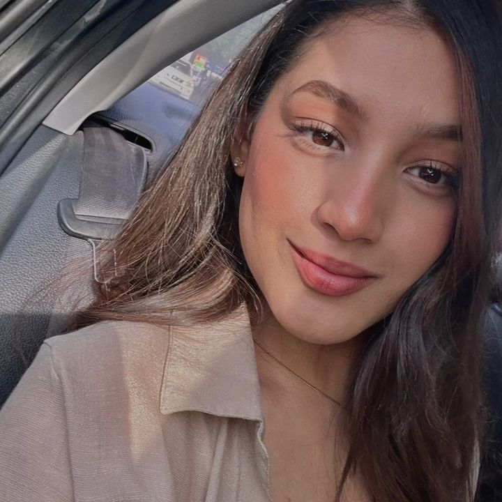 marieldlvg