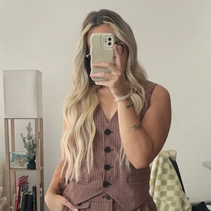 Lici Marie
