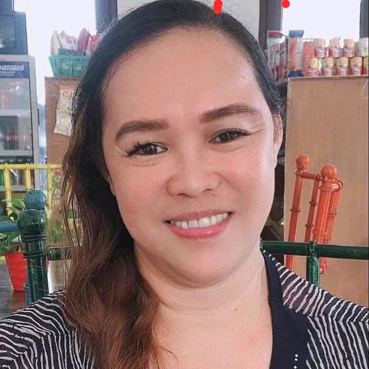 Arlene Albaniel