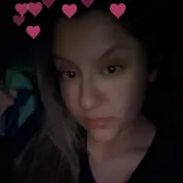 cristinaalcm1011