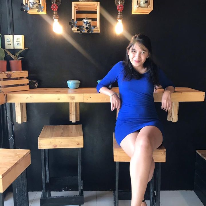Janine