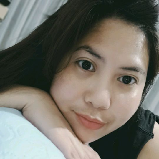 Xiao Mae Neñeza Arienza