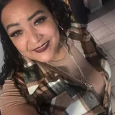🖤🖤ERIKA 🖤🖤🖤
