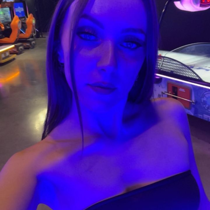 Yssaï
