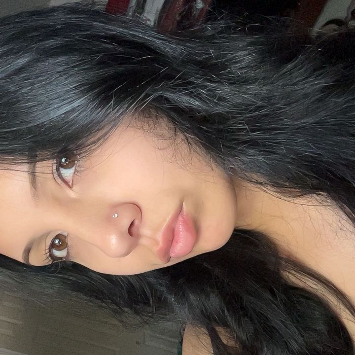 bella