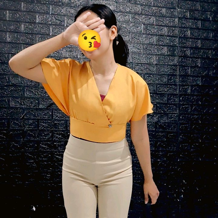 Fitri Genisa