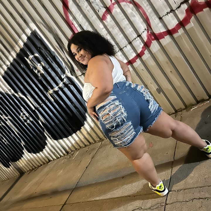 Kimbyyy