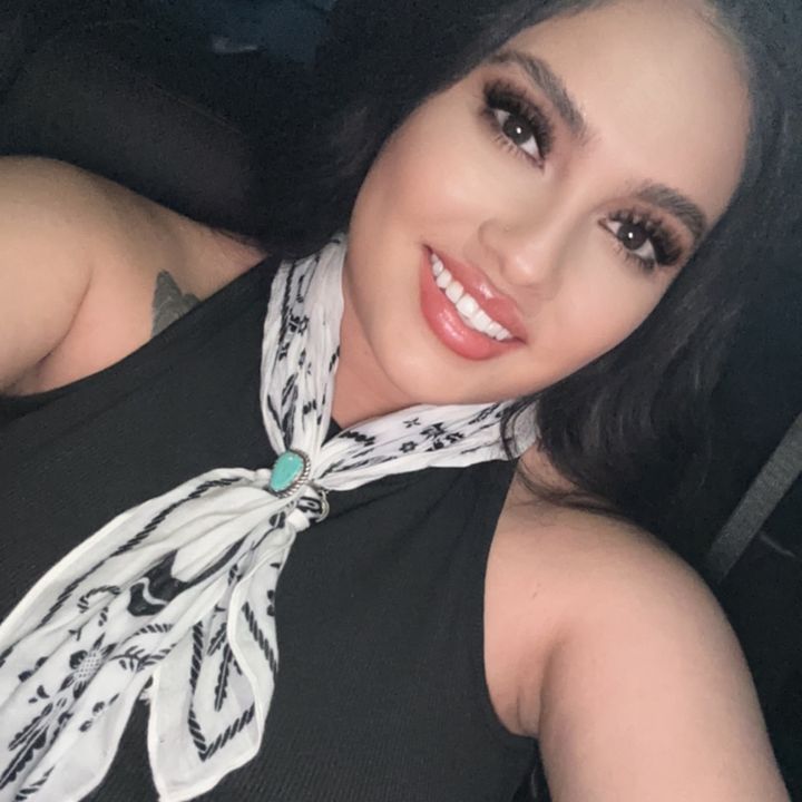 Jaquelyn