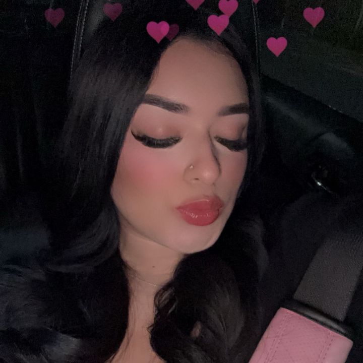 Daniella 💞