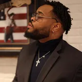 Jamar Marriott
