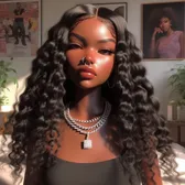 𝐑𝐞𝐚𝐥𝐓𝐨𝐱𝐢𝐜𝐑𝐞𝐧è𝐞💫