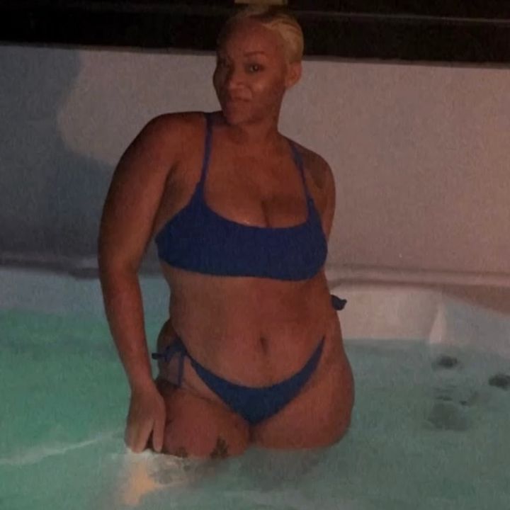 dee_naturallyfitbeaute