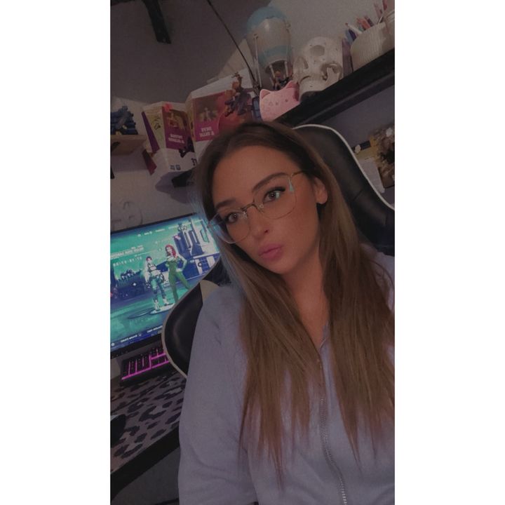 ᴸᴹᶜ2ɢʀʟꜱ1ᴘᴜᴍᴘ𝜗𝜚