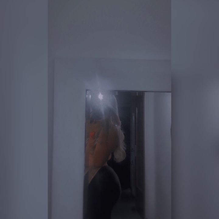 Killerqueenofficial