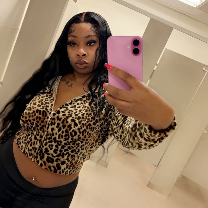 Jadababyyy 🧡🫧🪷