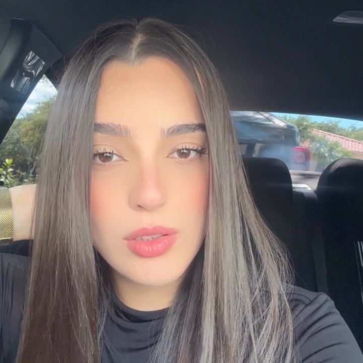 amycasado_