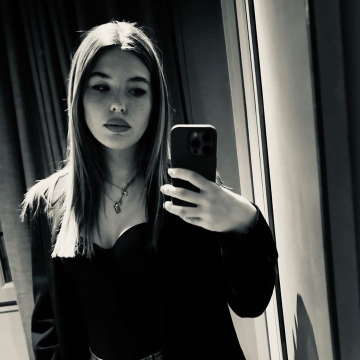 asia belli