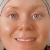 Jahna