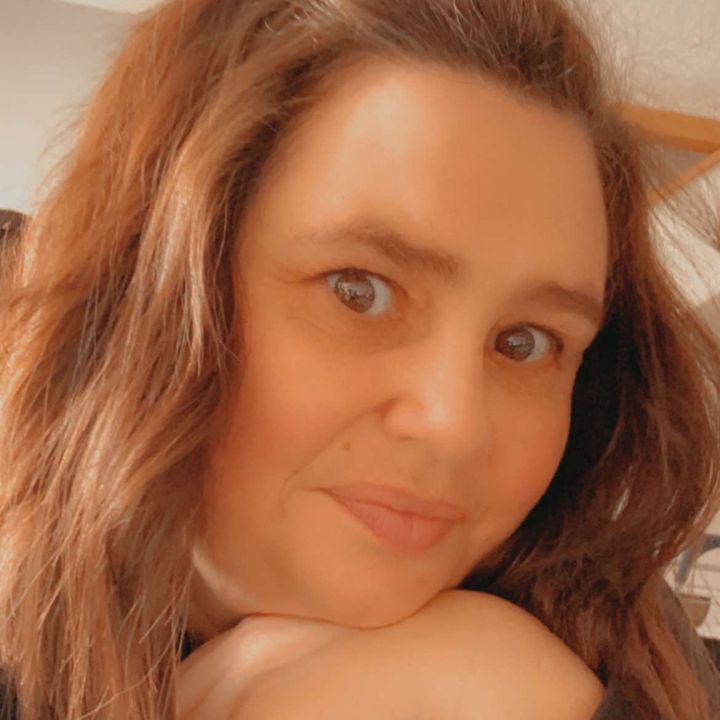 Karen Goddard