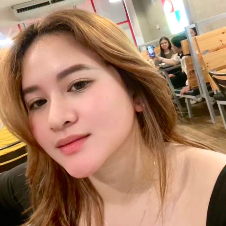 Arbyqueen ✨