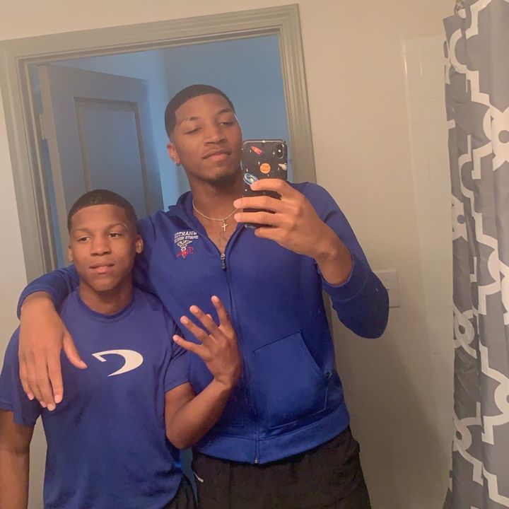 318Roo♿️