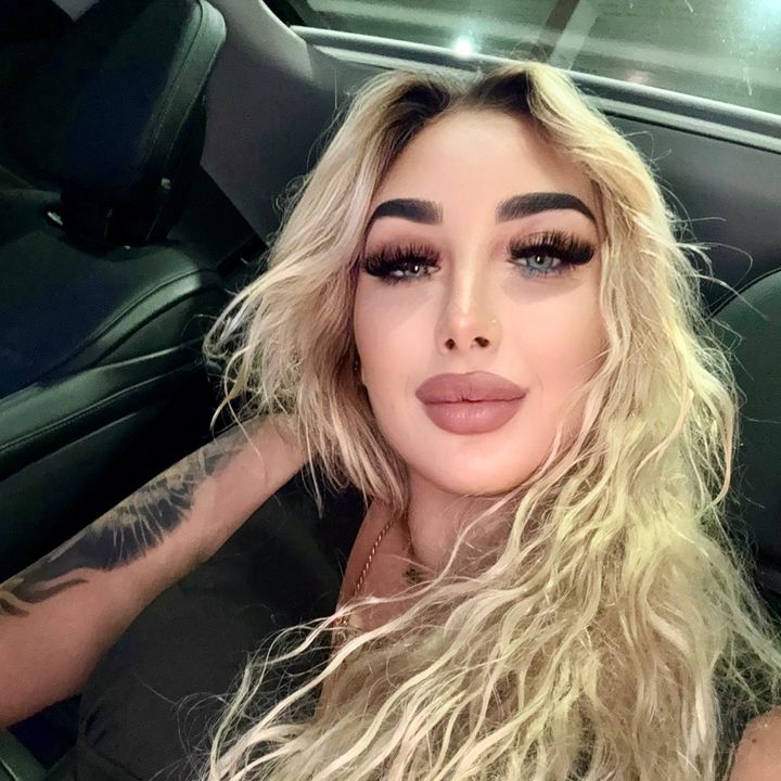 𝐀 𝐔 𝐑 𝐎 𝐑 𝐀 👑