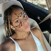 simplypretty1_