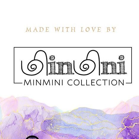 Minmini collections