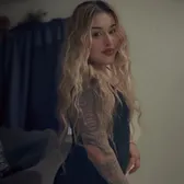 youlilnasty