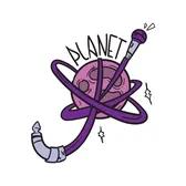 Planet Jo