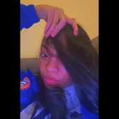 kaylashardaee