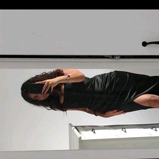 Ileen Fattore